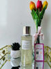 Imagen de Victoria's Secret Edicion Shimmer.